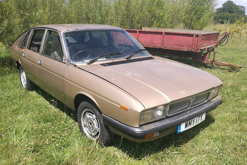 IMG_20200706_132049 broad.jpg