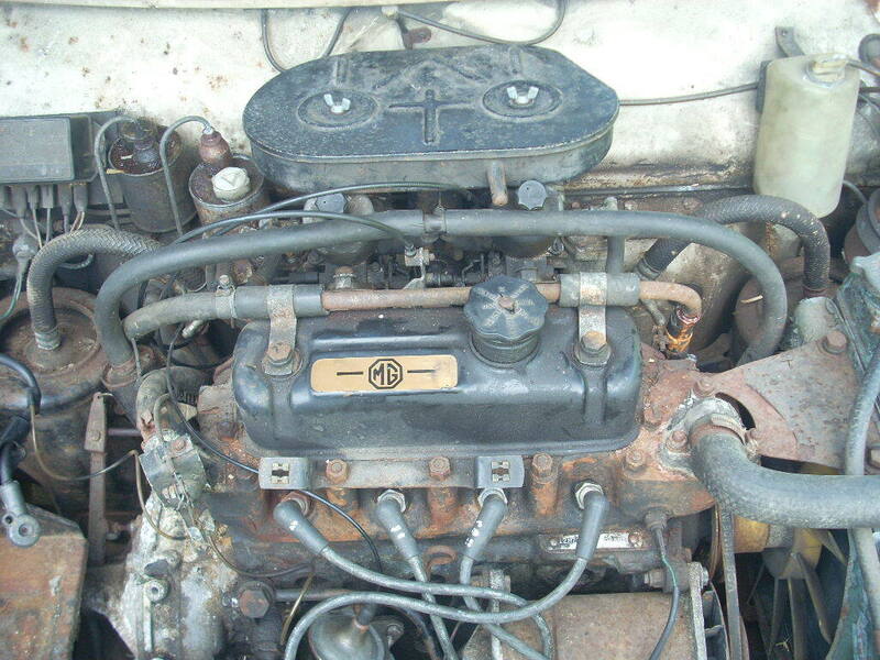 113406295_CHT641Jengineasdelivered.thumb.JPG.3e9c440834a3f5f8985ce6423ff24bcd.JPG