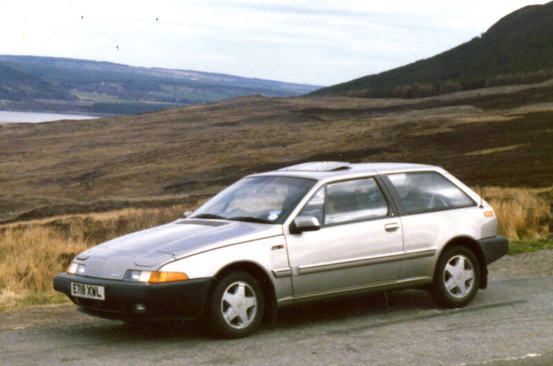 480ES E718 XWL broad.jpg