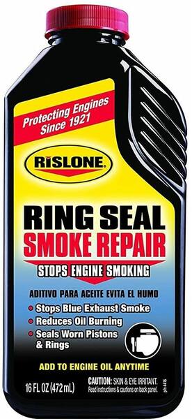 Screenshot_20200721-154638_Amazon Shopping.jpg