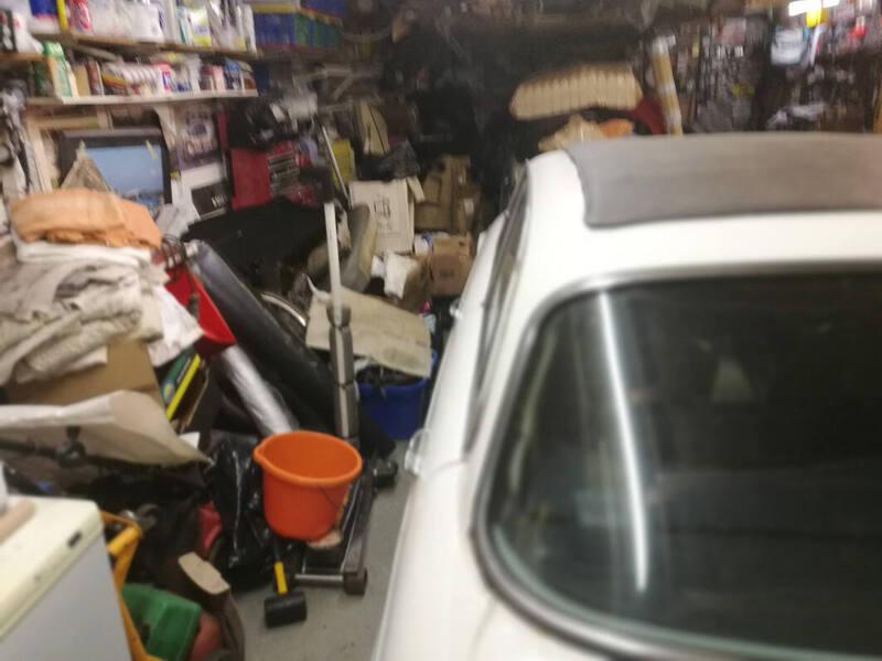 IMG_20200708_193408 broad.jpg