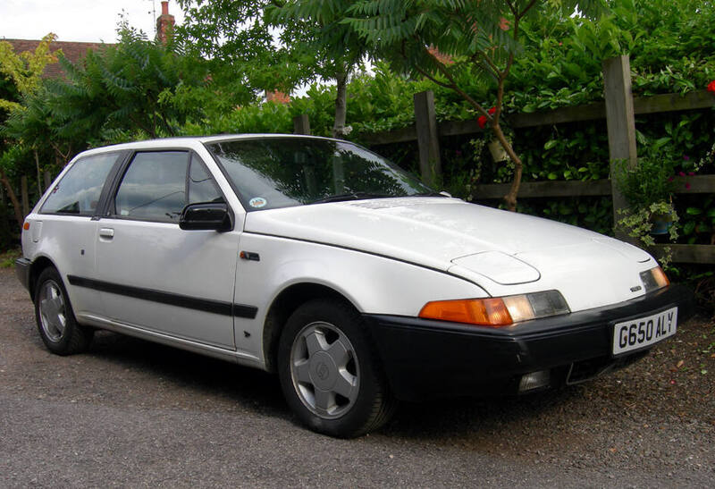 DSCN6276.jpg broad.jpg