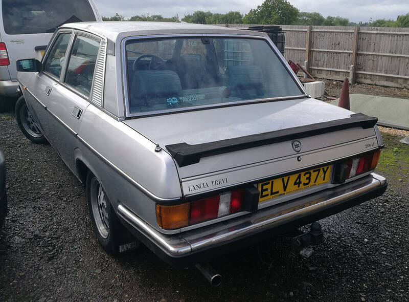 IMG_20200727_110454_1 broad.jpg