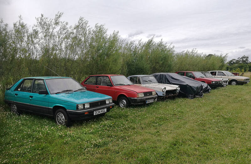 IMG_20200707_132541 broad.jpg