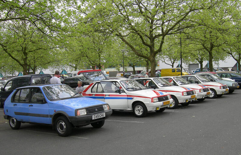 DSCN9668.jpg broad.jpg