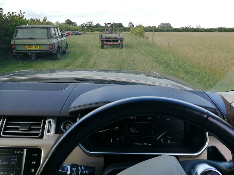 IMG_20200705_172932 broad.jpg