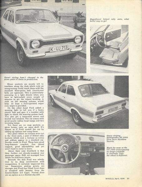 1531514621_Ford(Escort)RS2000(April1974)(2).thumb.jpeg.906737b8ef8cd4a7f2720f56d5ab0c92.jpeg