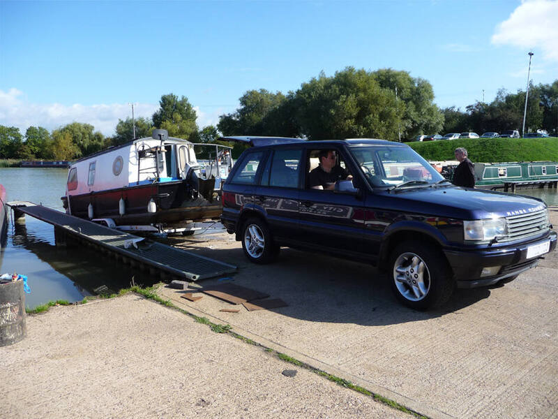 Teal leaving canal broad.jpg