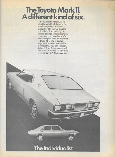 1691883667_ToyotaMarkIICoupe(October1972).thumb.jpeg.b9a58dea615765a4fe86412fe0621edc.jpeg