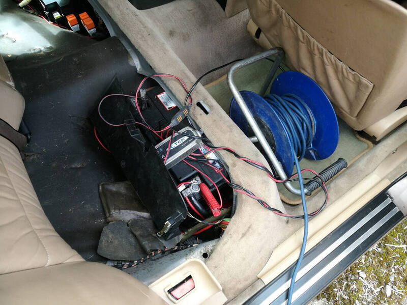 IMG_20200705_123647 broad.jpg