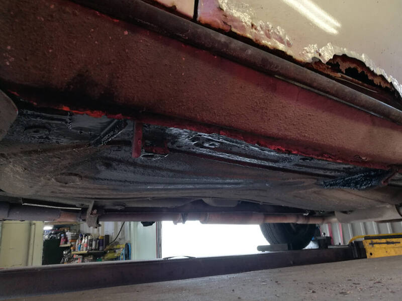 IMG_20200707_143808 broad.jpg