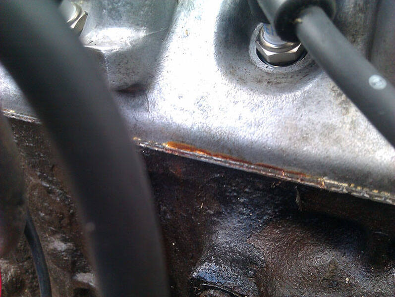 202007-04.thumb.jpg.96674566873a03065b4f40e40be873bb.jpg