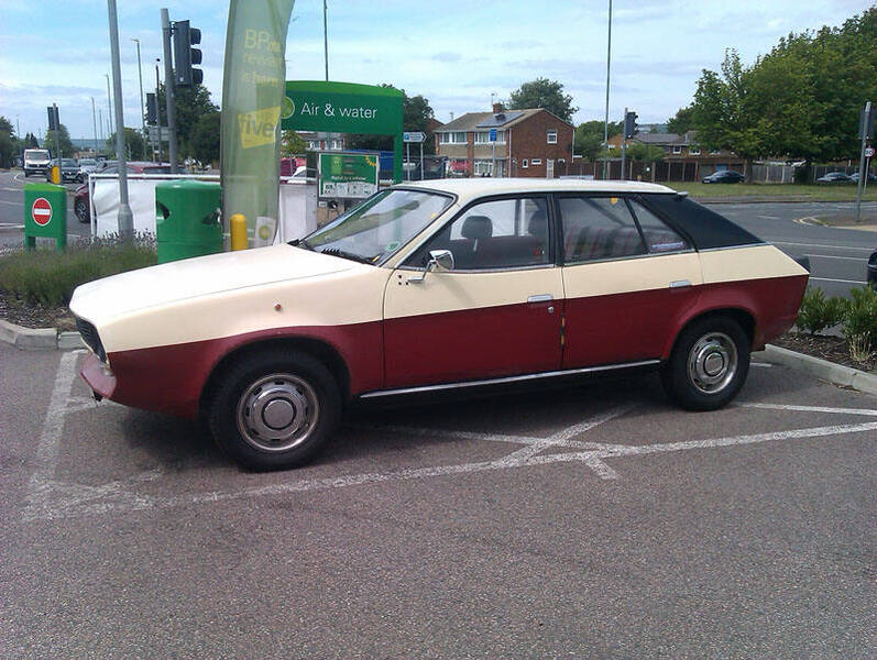 202007-06.thumb.jpg.945b02f0f19ba4c4b9ce3f26fead4674.jpg