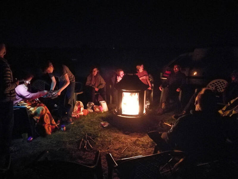 IMG_20190921_205630 broad.jpg