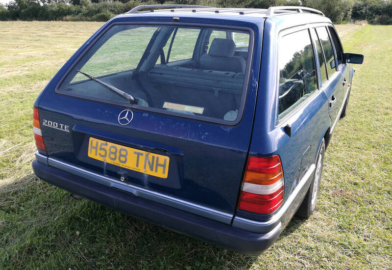 IMG_20200729_163648 broad.jpg