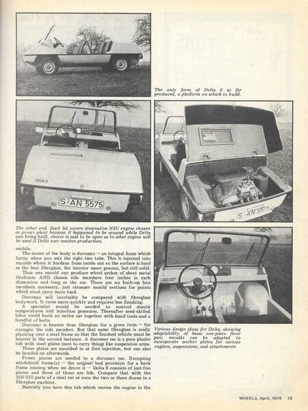 293116735_Delta6(April1974)(2).thumb.jpg.f1dd4bf1c65adf012f20c10dd6d3c831.jpg