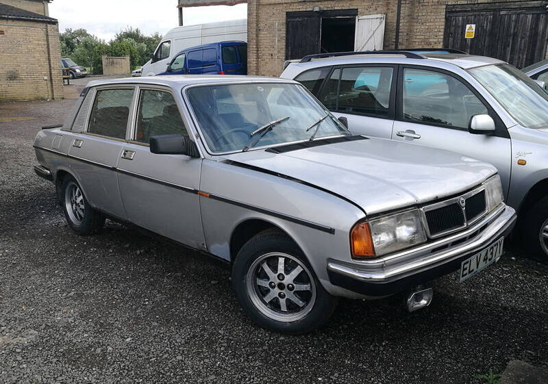 IMG_20200727_110518 broad.jpg