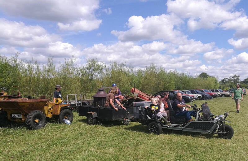 IMG_20200712_120456 broad.jpg