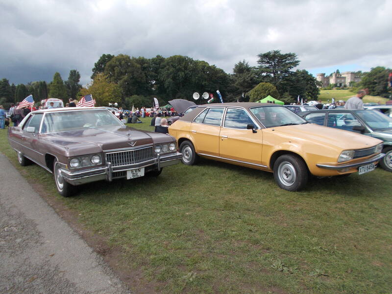 367803141_Camdump1349.thumb.jpg.d170bdb5c149e11108eaa5e26758d180.jpg