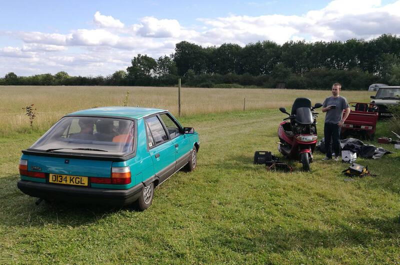 IMG_20200711_172527 broad.jpg