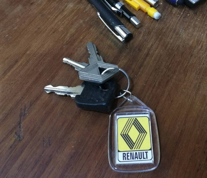 IMG_20200708_134058 broad.jpg