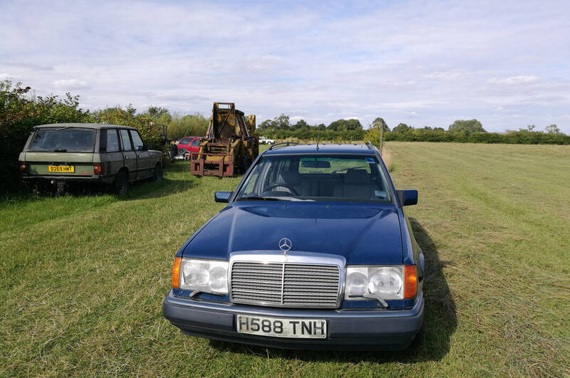 IMG_20200729_163805 broad.jpg