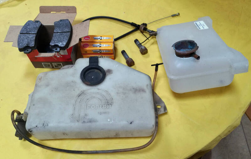 IMG_20200727_093910[1] broad.jpg