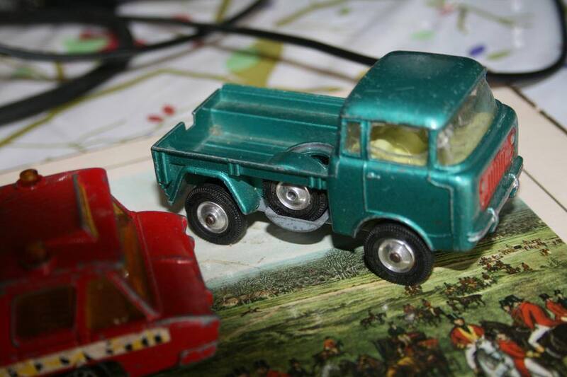 672015052_brakes010.thumb.jpg.4fde0bfb150f181c099238f983f14863.jpg