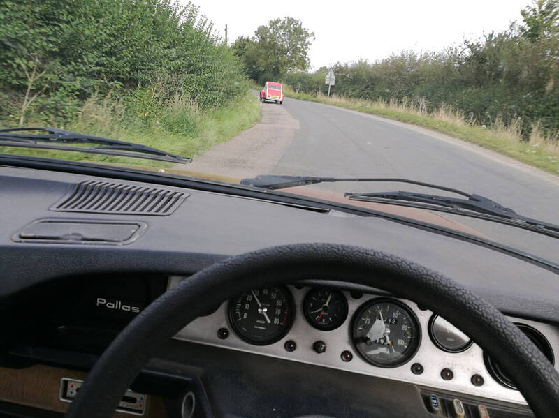 IMG_20190912_103243 broad.jpg