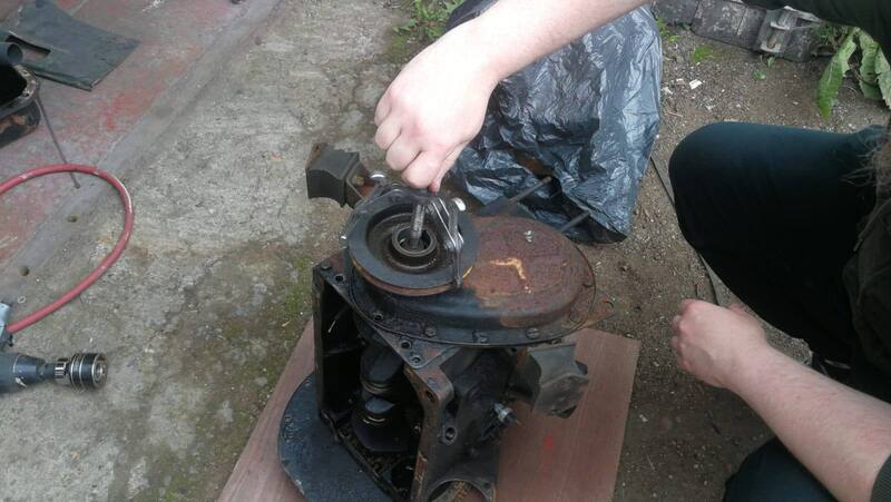 735b5724-daf2-41ad-92ba-c3836c4ba17c.thumb.jpg.66c7be528a2e0c60ec2e8b4515180345.jpg