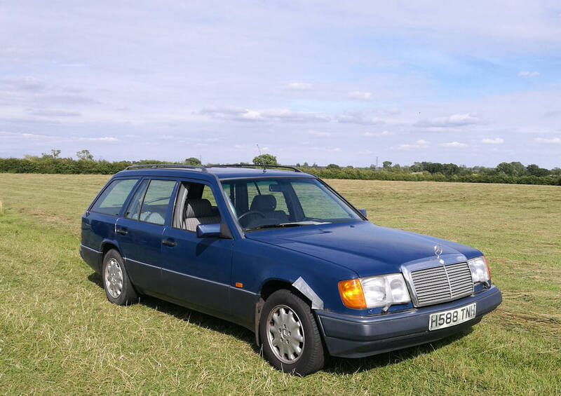 IMG_20200729_163543 broad.jpg