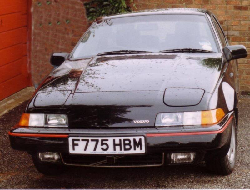 CVS Volvo 480ES F775 HBM black.jpg