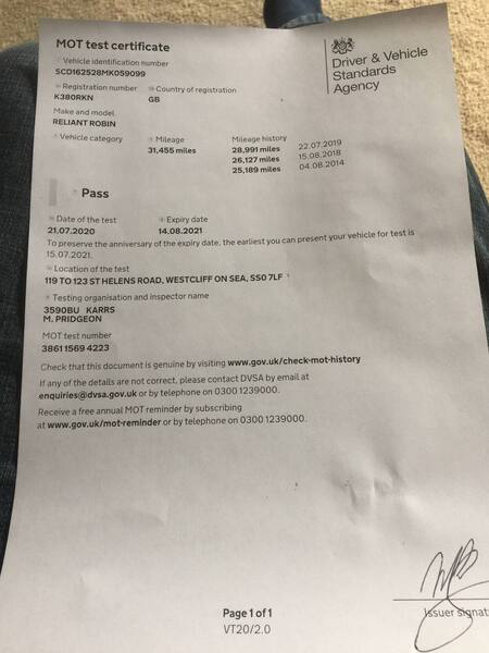 E5627767-651B-4C4B-B5AF-AA8B7B4EF0D9.thumb.jpeg.c85ef6e461b8ae08355aa677f3f58859.jpeg