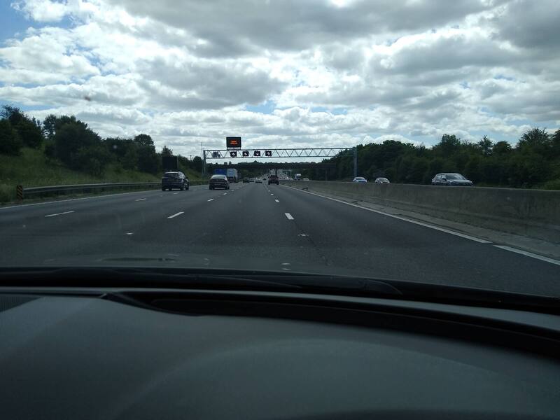 IMG_20200719_133919625.jpg