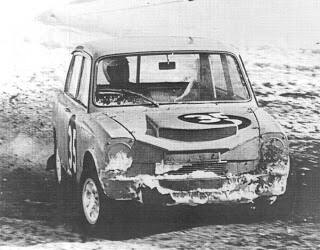 car35.jpg.736f3fbe57f1fd94a1b44067f621ec0a.jpg