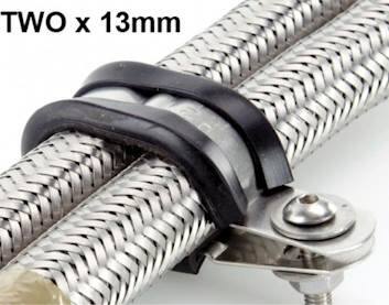 0018727_stainless-steel-p-clips-twin-13mm-pack-of-5.jpeg.9d39dc718b26a31d1db14fb679b03c84.jpeg