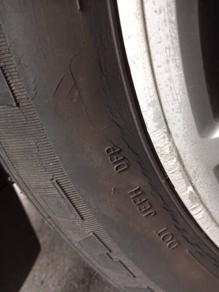 00e29234-b05a-4b19-8f34-0b3fb51958d8.thumb.jpg.2bfcbc2ca495e6e141192e8c764ba0ff.jpg