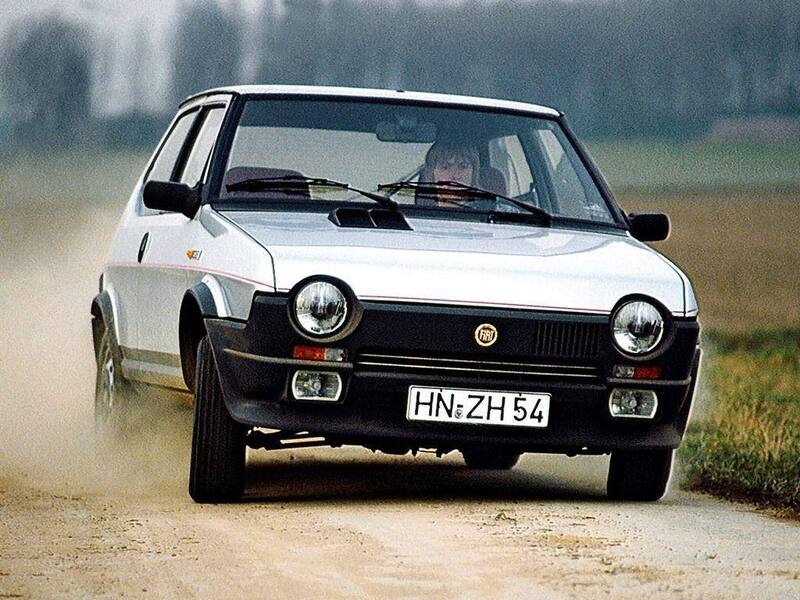 104928055_1981FiatRitmo105TC001.thumb.jpg.811951beb5c77e578108802e8fd1d17a.jpg