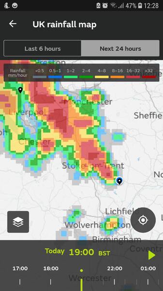 Screenshot_20200812-122844_Met Office.jpg