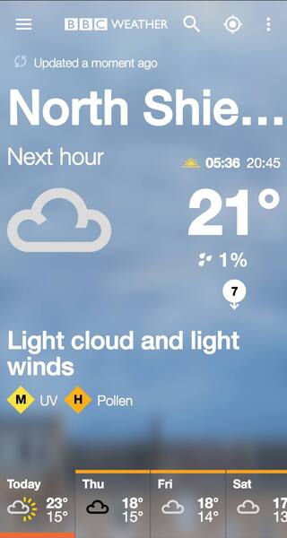 Screenshot_20200812-113838_BBC Weather.jpg