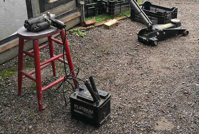 IMG_20200830_164907 broad.jpg