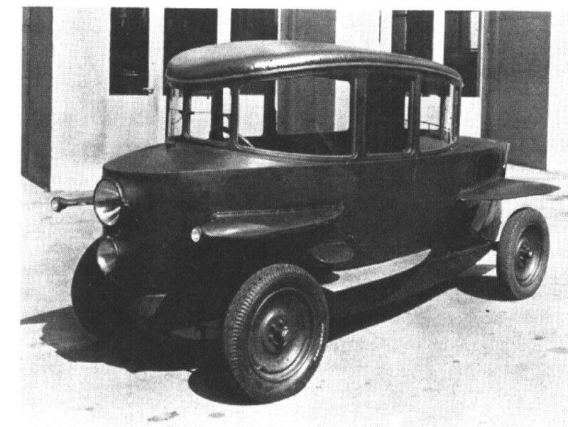 1921_Rumpler_Tropfenwagen_01.jpg
