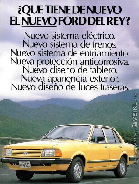 Ford Del Rey Brochure Venezuela 1986 ES.jpg
