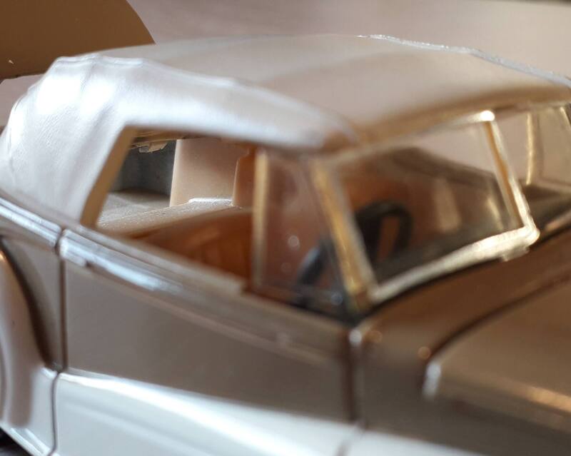 20200805_195521.thumb.jpg.260a29185b08f3ee85491c14b49878b9.jpg