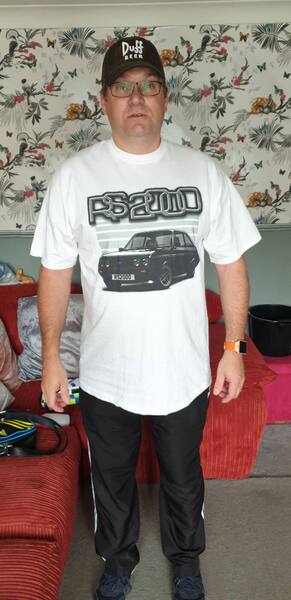 20200823_111316.jpg