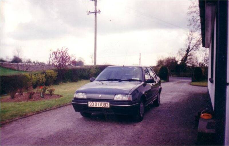 90-D-17083 (Before).jpg