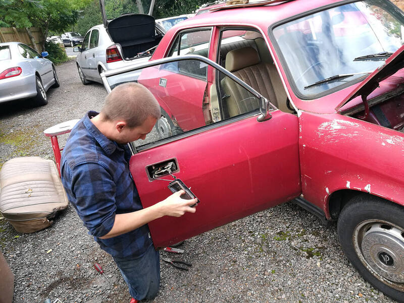 IMG_20200830_125436 broad.jpg