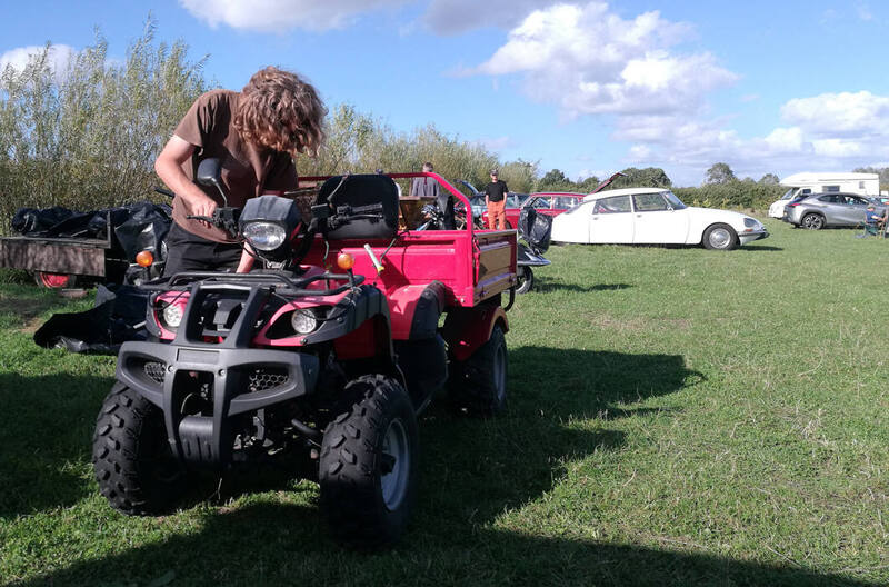 IMG_20200822_170541 broad.jpg