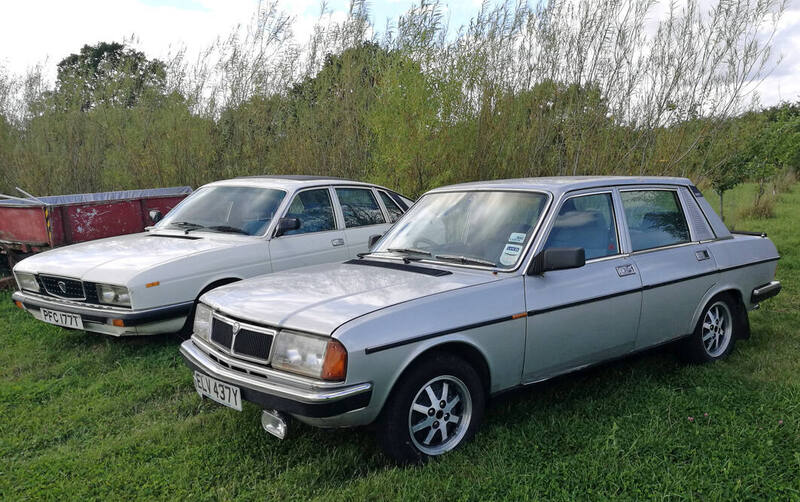 IMG_20200818_142541 broad.jpg