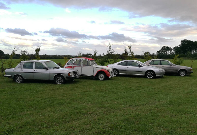 IMG_20200821_191631 broad.jpg